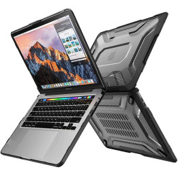SUPCASE UP Pro kuori Apple MacBook Pro 13 (2020)