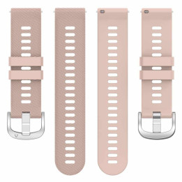 Pure kellon ranneke Realme Watch 2 Pro - Vintage