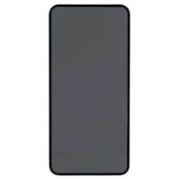 3D Privacy lasinen näytönsuoja Apple iPhone 14 Pro Max