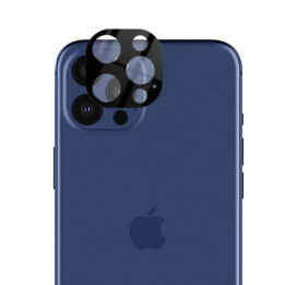 Kameran linssinsuoja metalli Apple iPhone 14 Pro Max
