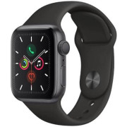 Apple Watch 5 (44mm)