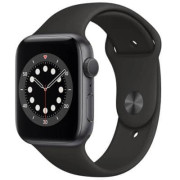 Apple Watch 6 (44mm)