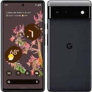 Google Pixel 6