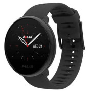 Polar Ignite 2