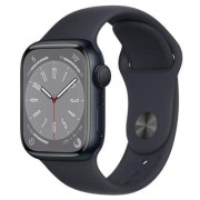 Apple Watch 8 (41mm)