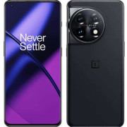 OnePlus 11