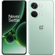 OnePlus Nord 3 5G