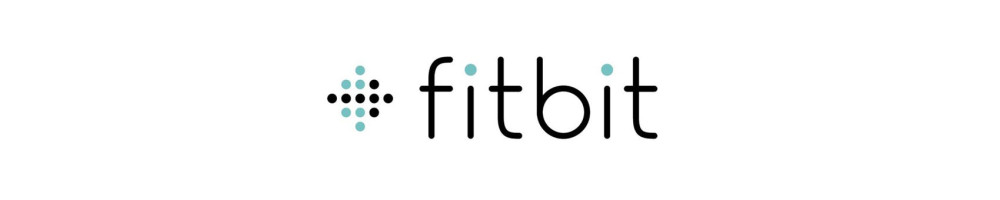 Ostaa tarvikkeita urheilukelloille Fitbit Sense Serie