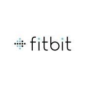 Fitbit Luxe Sarja
