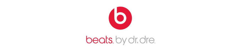 Osta korvatyynyt kuulokkeille Beats By Dre