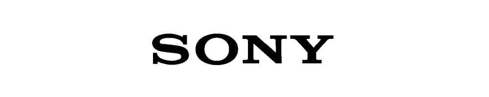 Osta korvatyynyt kuulokkeille Sony