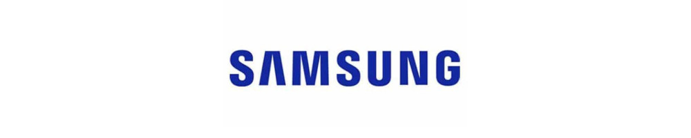 Osta korvatyynyt kuulokkeille Samsung