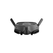 DJI Goggles 2
