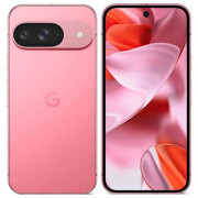 Google Pixel 9