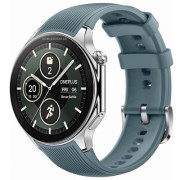 OnePlus Watch 3