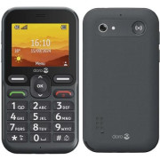 Doro Leva L11