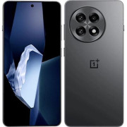 OnePlus 13R