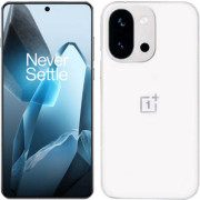 OnePlus 13S