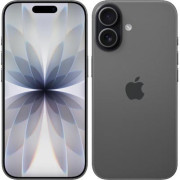 Apple iPhone 17