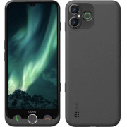 Doro Aurora A30
