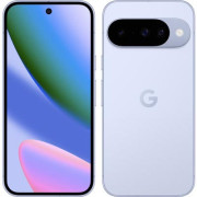 Google Pixel 10