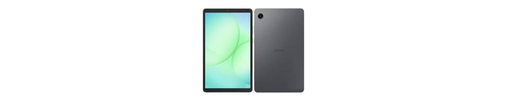 Osta kotelot ja kuoret Samsung Galaxy Tab A11 tablettiin | CaseOnline.fi