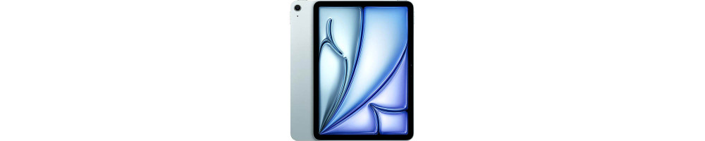 Ostaa kotelot & kuoret Apple iPad Air 11 (2026)