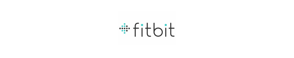 Ostaa tarvikkeita urheilukelloille FITBIT Smartwatch 