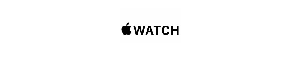 Ostaa tarvikkeita urheilukelloille Apple Watch 